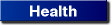 Health